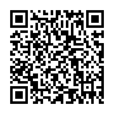 QR code for 8M7YX