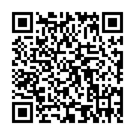 QR code for 8M8AI