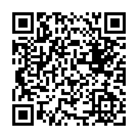 QR code for 8M8BU