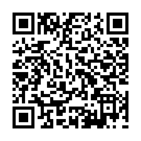 QR code for 8M8CX