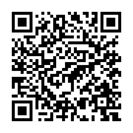 QR code for 8M8HJ