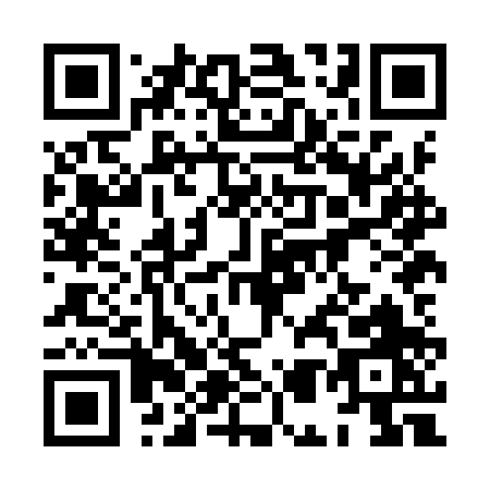 QR code for 8M8IP