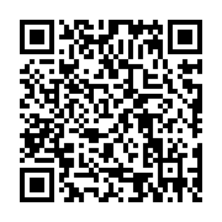 QR code for 8M8IR