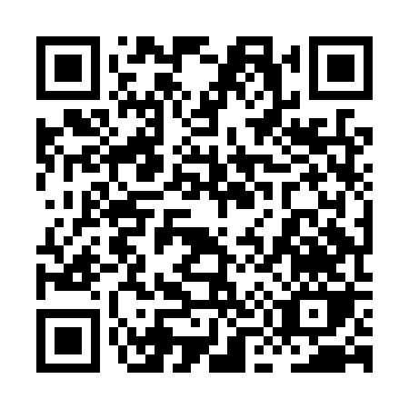 QR code for 8M8LR