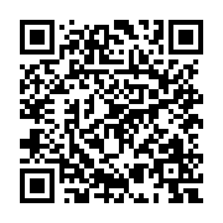 QR code for 8M8MQ