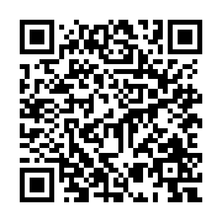 QR code for 8M8OJ