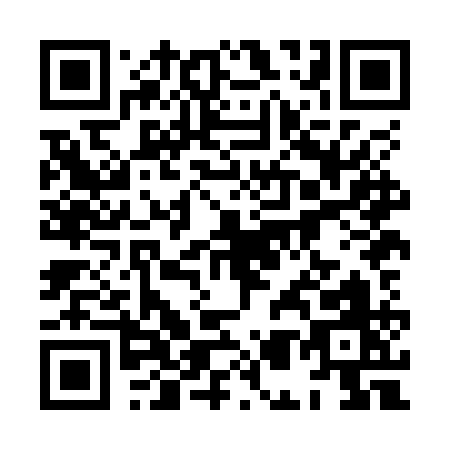 QR code for 8M8OQ
