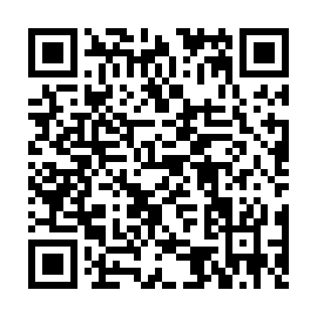 QR code for 8M8PC