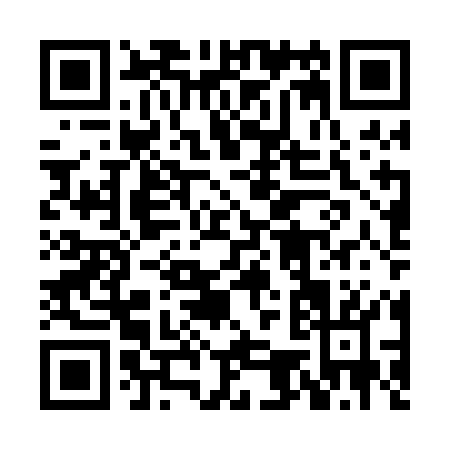 QR code for 8M8PO