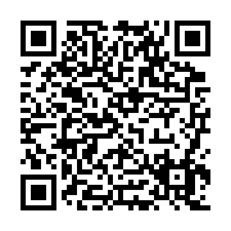 QR code for 8M8SV