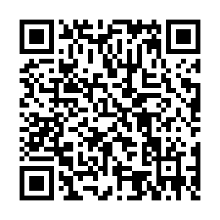 QR code for 8M8TR