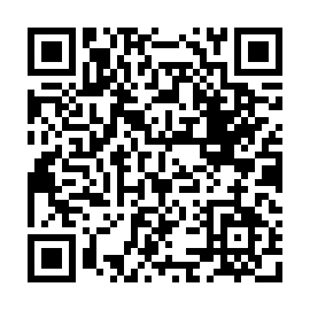 QR code for 8M8VQ