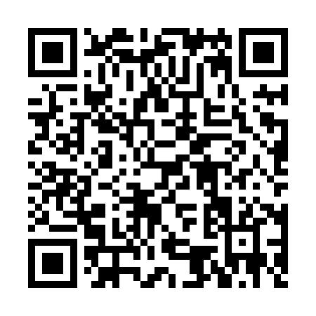 QR code for 8M8XX