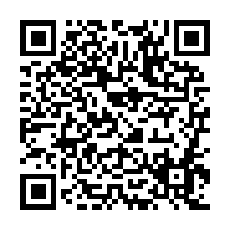 QR code for 8M8YU