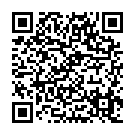 QR code for 8M9AC
