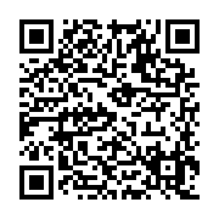 QR code for 8M9AH