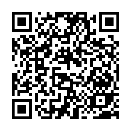 QR code for 8M9AW