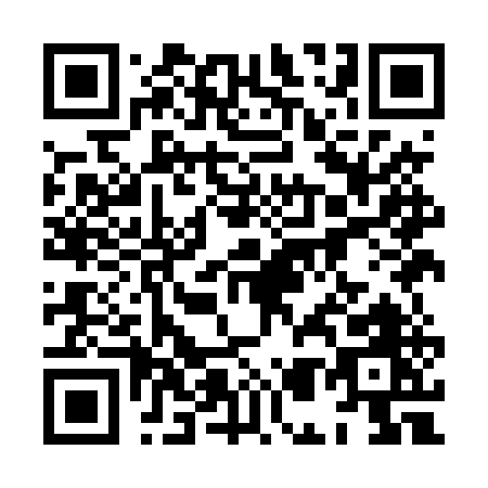QR code for 8M9DU