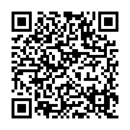 QR code for 8M9EX