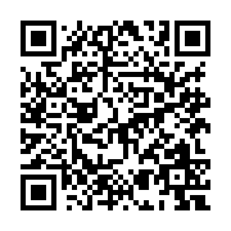 QR code for 8M9HK