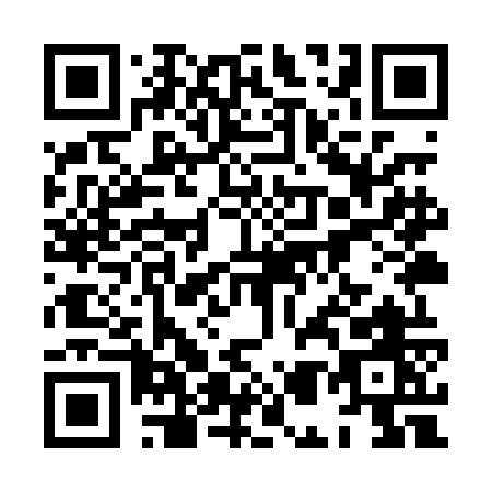 QR code for 8M9PO