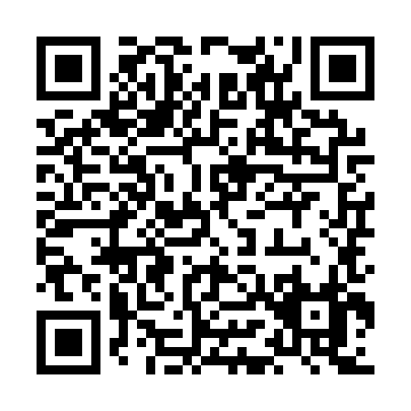 QR code for 8M9QX
