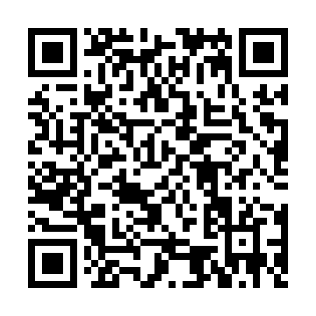 QR code for 8M9QZ
