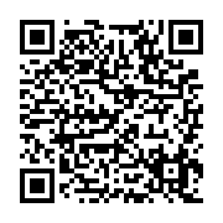 QR code for 8M9VC