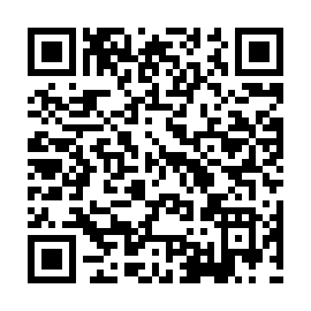 QR code for 8M9XV