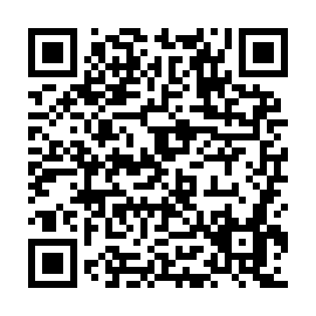 QR code for 8M9YG