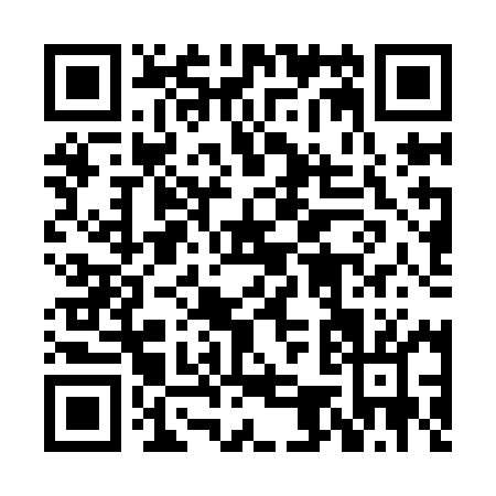 QR code for 8M9YM
