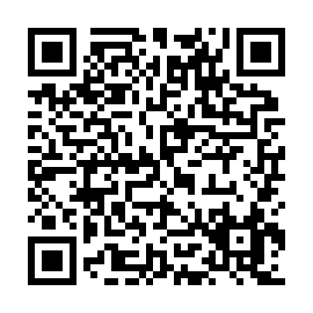 QR code for 8M9ZS