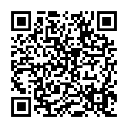 QR code for 8N0AD