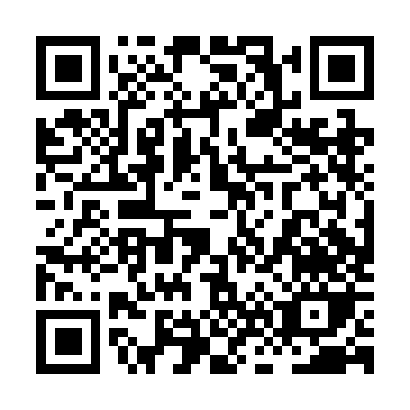QR code for 8N0BJ