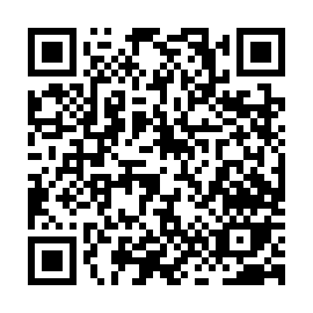 QR code for 8N0CO