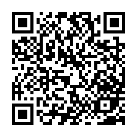QR code for 8N0CX