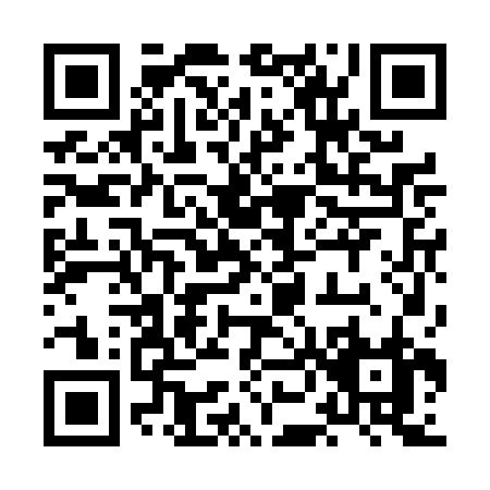 QR code for 8N0DB