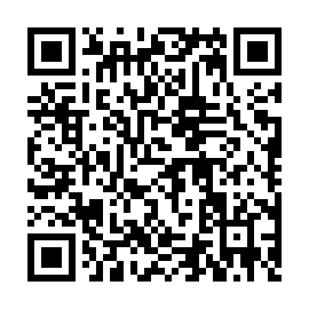 QR code for 8N0EX