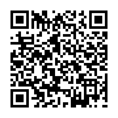 QR code for 8N0GR