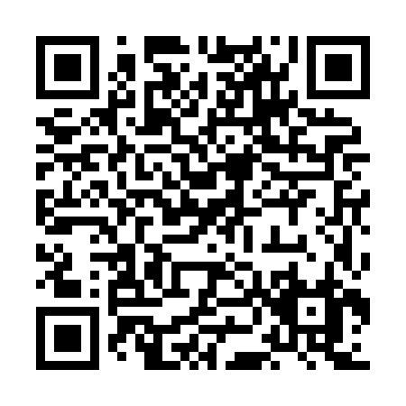 QR code for 8N0HJ