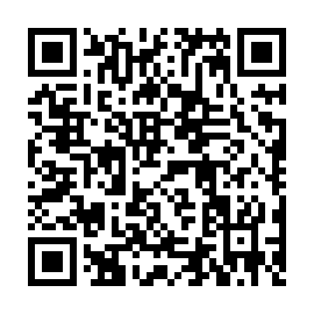 QR code for 8N0HS