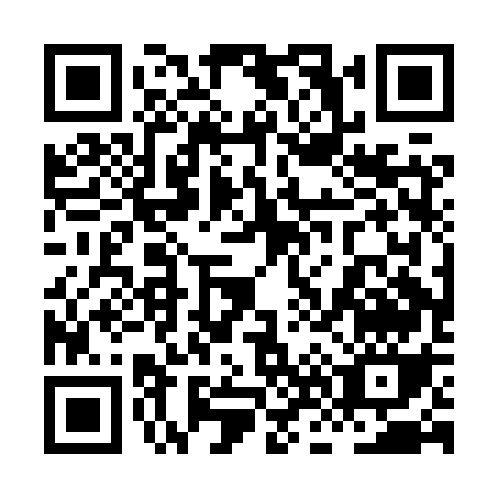 QR code for 8N0HW