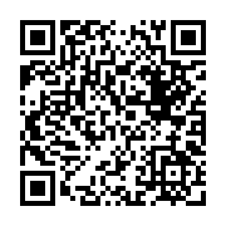 QR code for 8N0IK