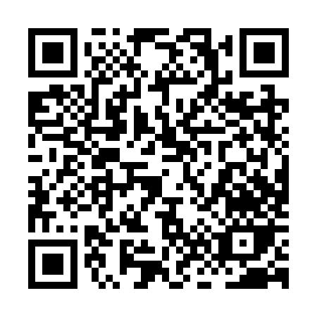 QR code for 8N0RZ