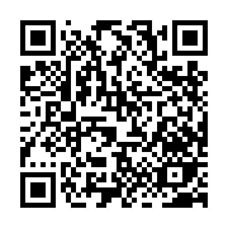 QR code for 8N0TB