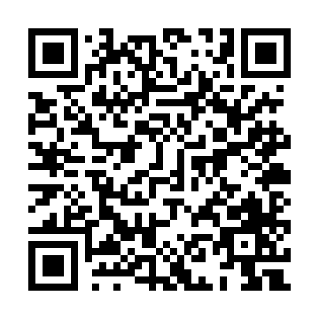 QR code for 8N0TH