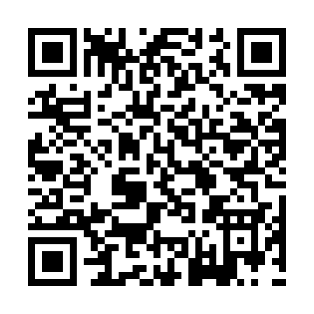 QR code for 8N0YS