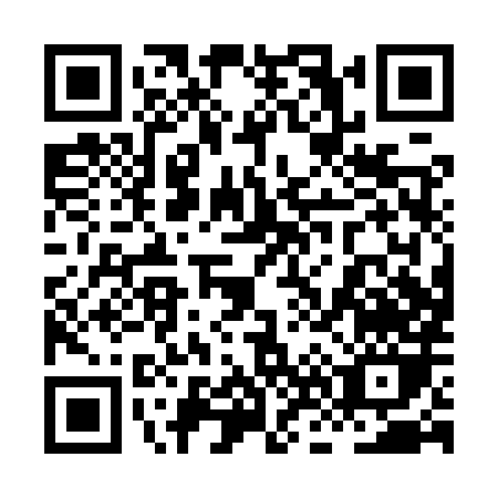 QR code for 8N0YX