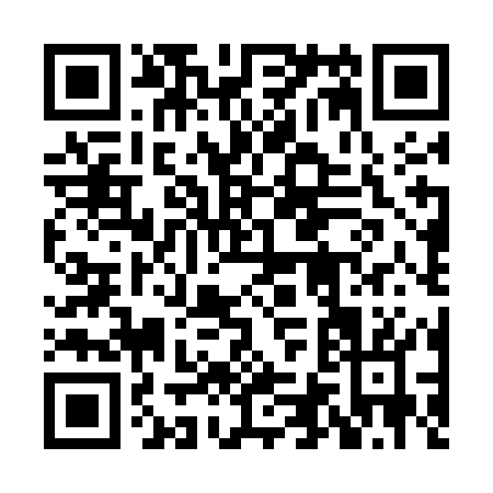 QR code for 8N1EO