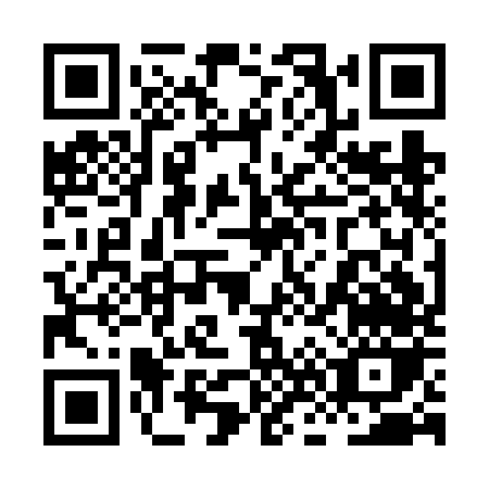 QR code for 8N1FN
